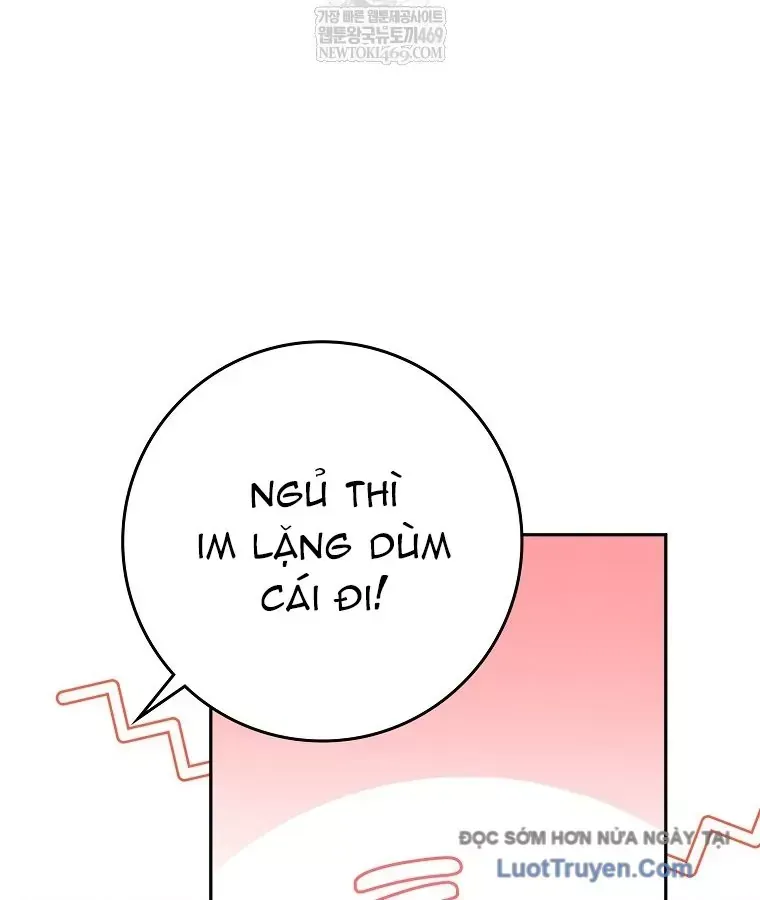 Tân Binh Triệu Đô Chap 76 - Next Chap 75