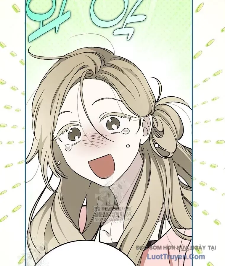 Tân Binh Triệu Đô Chap 76 - Next Chap 75