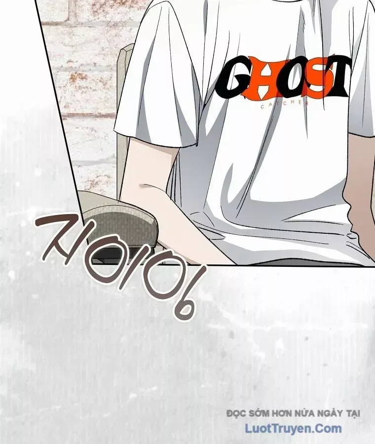 Tân Binh Triệu Đô Chap 77 - Next Chap 76