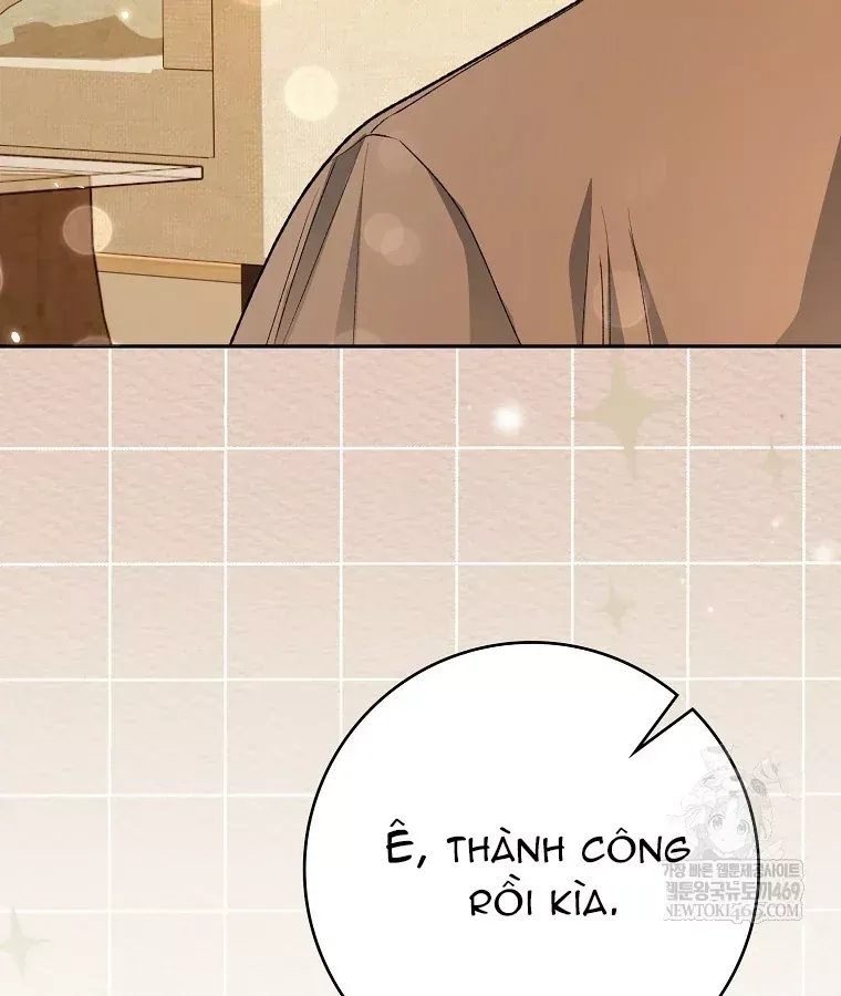 Tân Binh Triệu Đô Chap 77 - Next Chap 76
