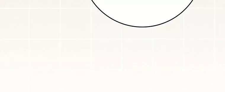 Tân Binh Triệu Đô Chap 77 - Next Chap 76