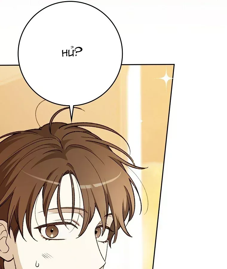 Tân Binh Triệu Đô Chap 77 - Next Chap 76
