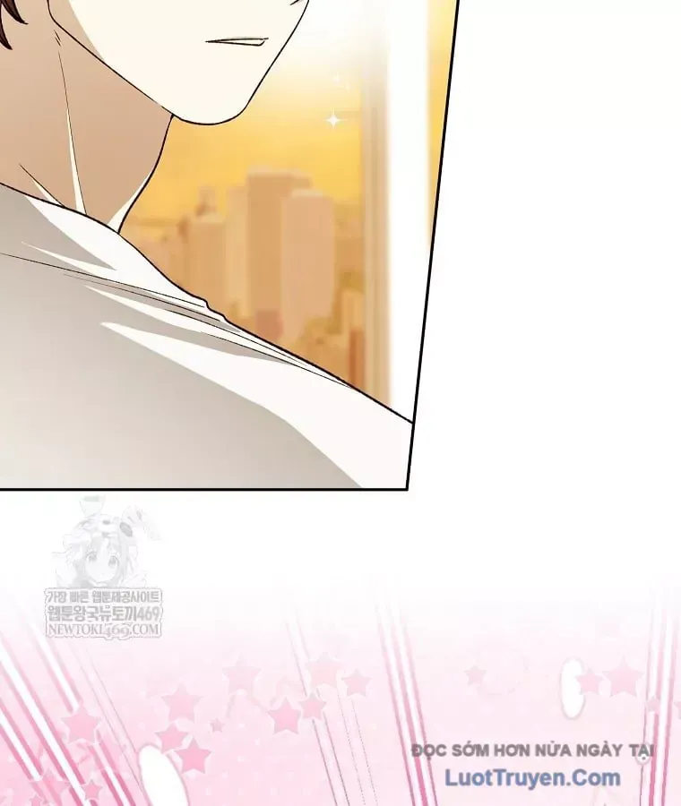 Tân Binh Triệu Đô Chap 77 - Next Chap 76