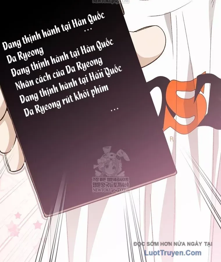 Tân Binh Triệu Đô Chap 77 - Next Chap 76
