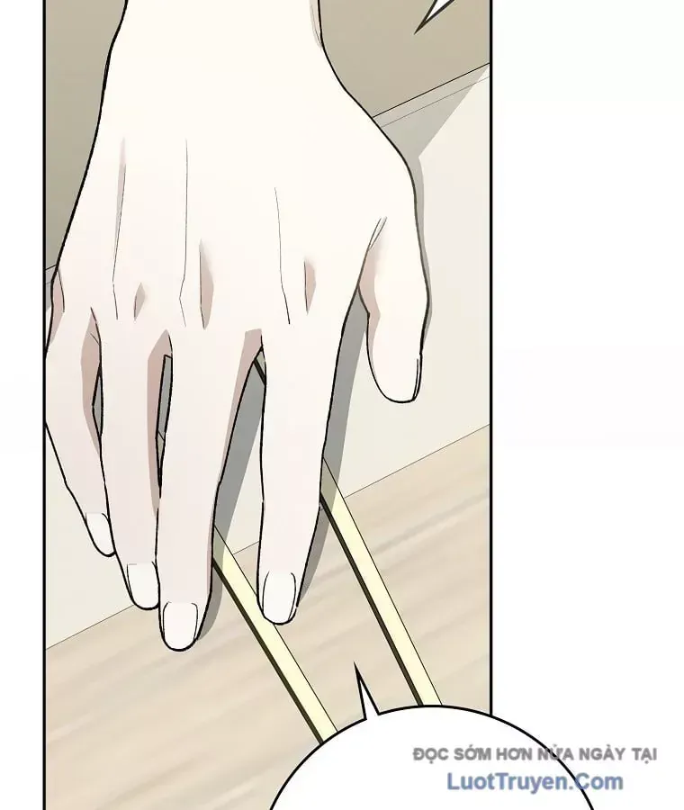 Tân Binh Triệu Đô Chap 77 - Next Chap 76
