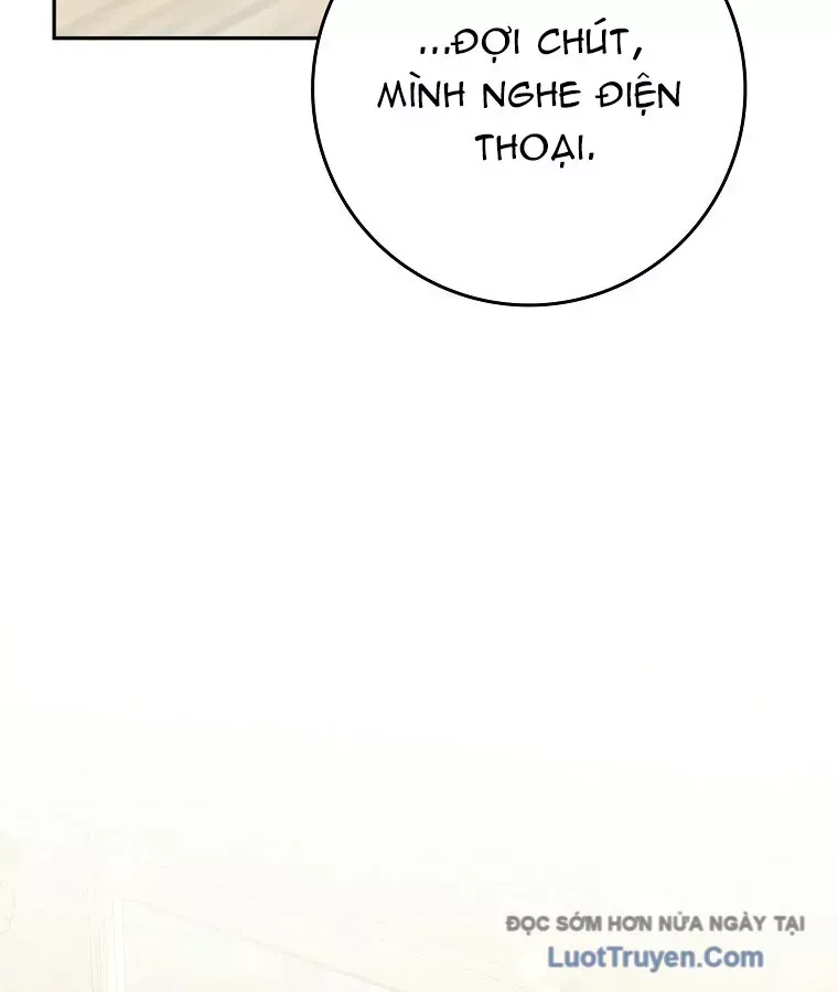 Tân Binh Triệu Đô Chap 77 - Next Chap 76