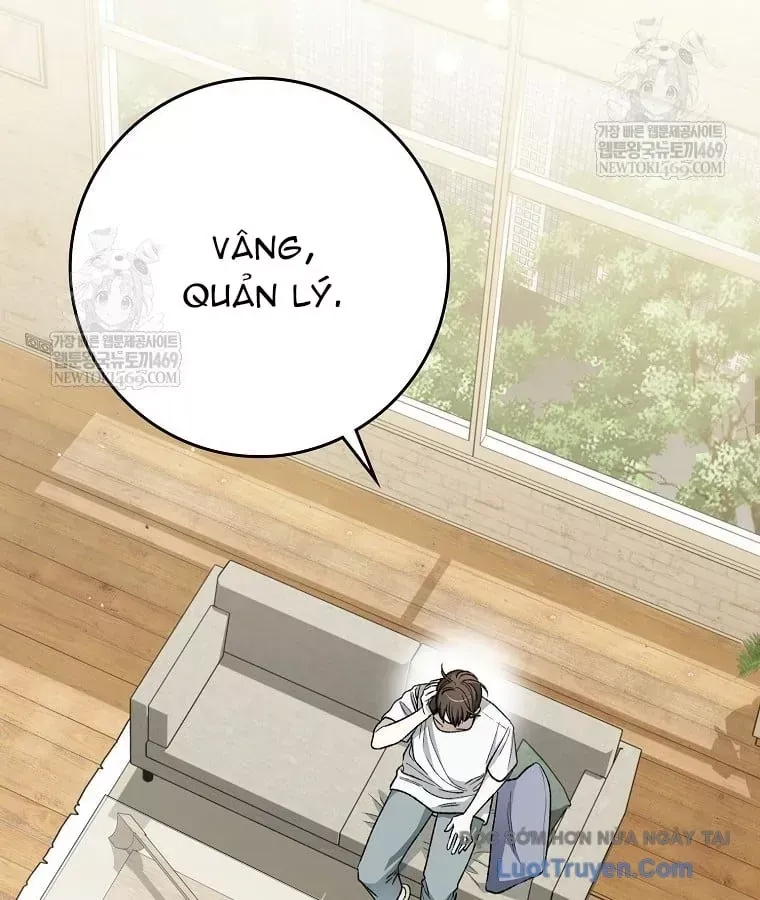 Tân Binh Triệu Đô Chap 77 - Next Chap 76