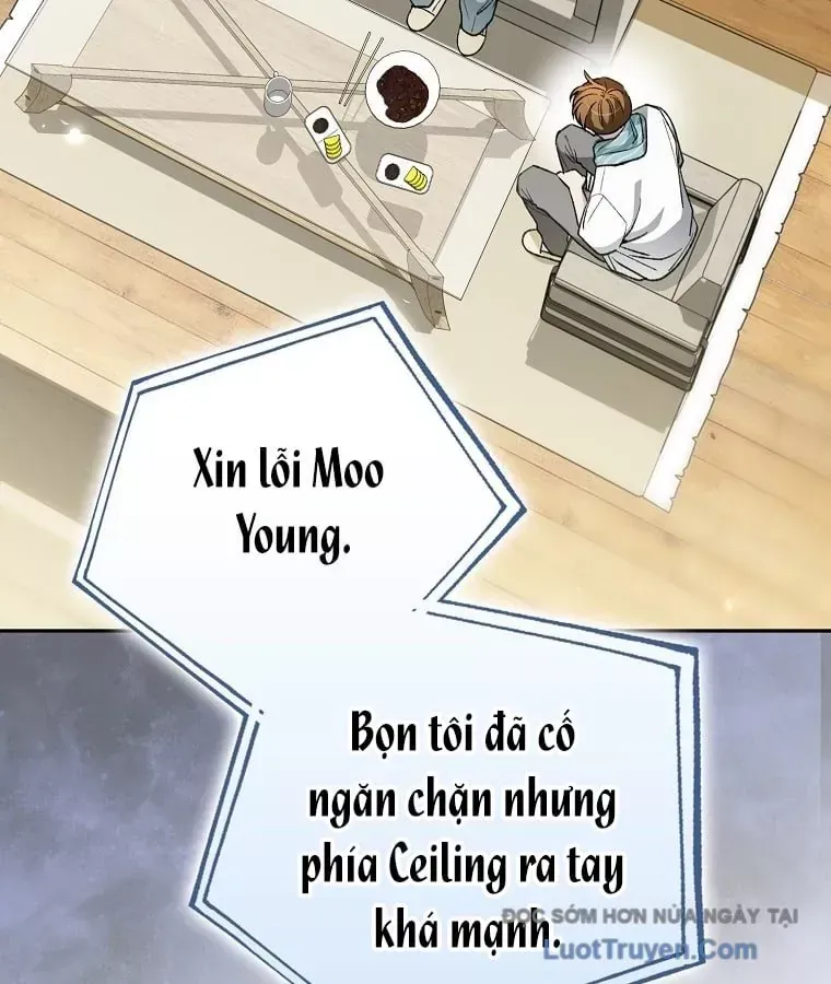 Tân Binh Triệu Đô Chap 77 - Next Chap 76