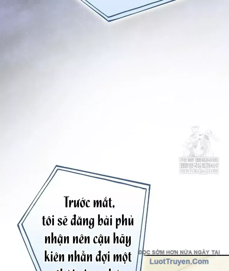 Tân Binh Triệu Đô Chap 77 - Next Chap 76