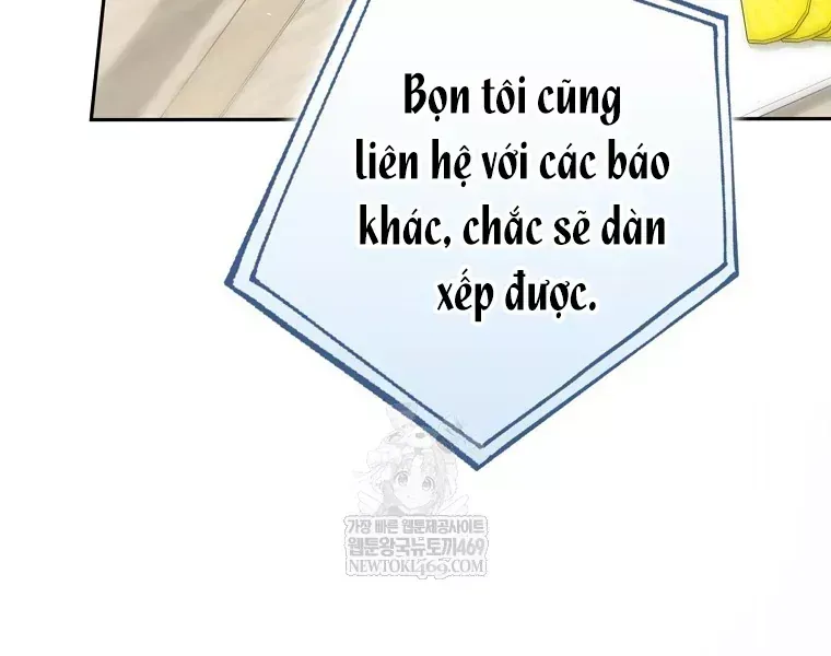 Tân Binh Triệu Đô Chap 77 - Next Chap 76