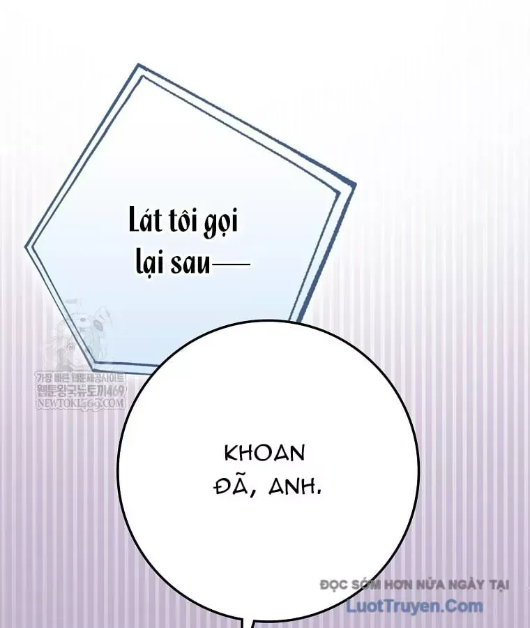 Tân Binh Triệu Đô Chap 77 - Next Chap 76