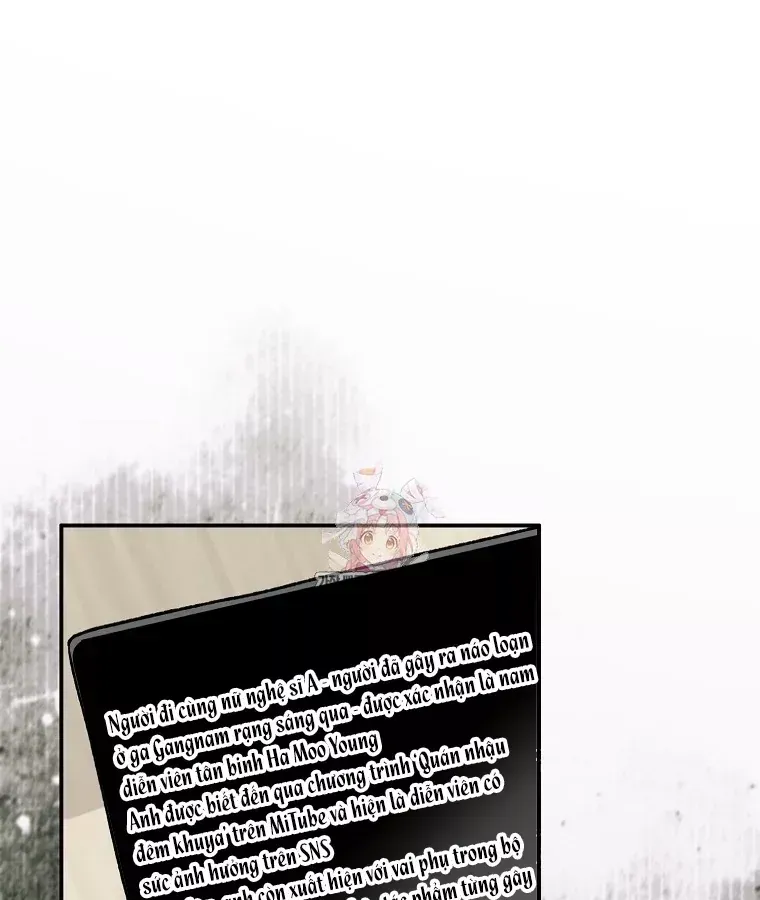 Tân Binh Triệu Đô Chap 77 - Next Chap 76