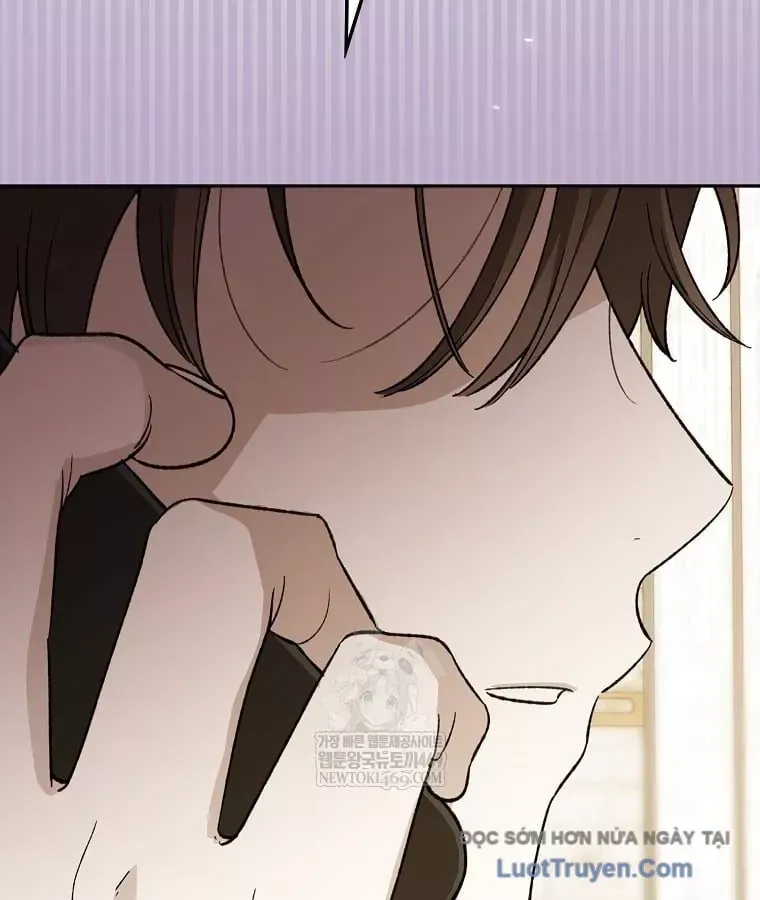 Tân Binh Triệu Đô Chap 77 - Next Chap 76