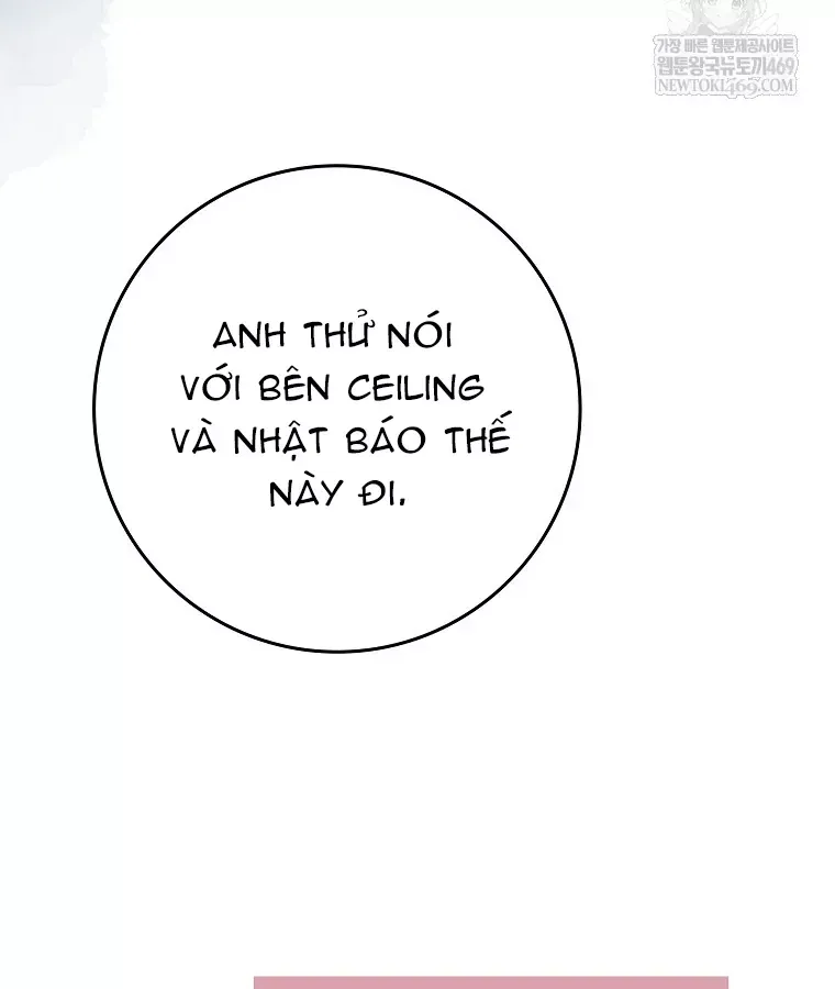 Tân Binh Triệu Đô Chap 77 - Next Chap 76
