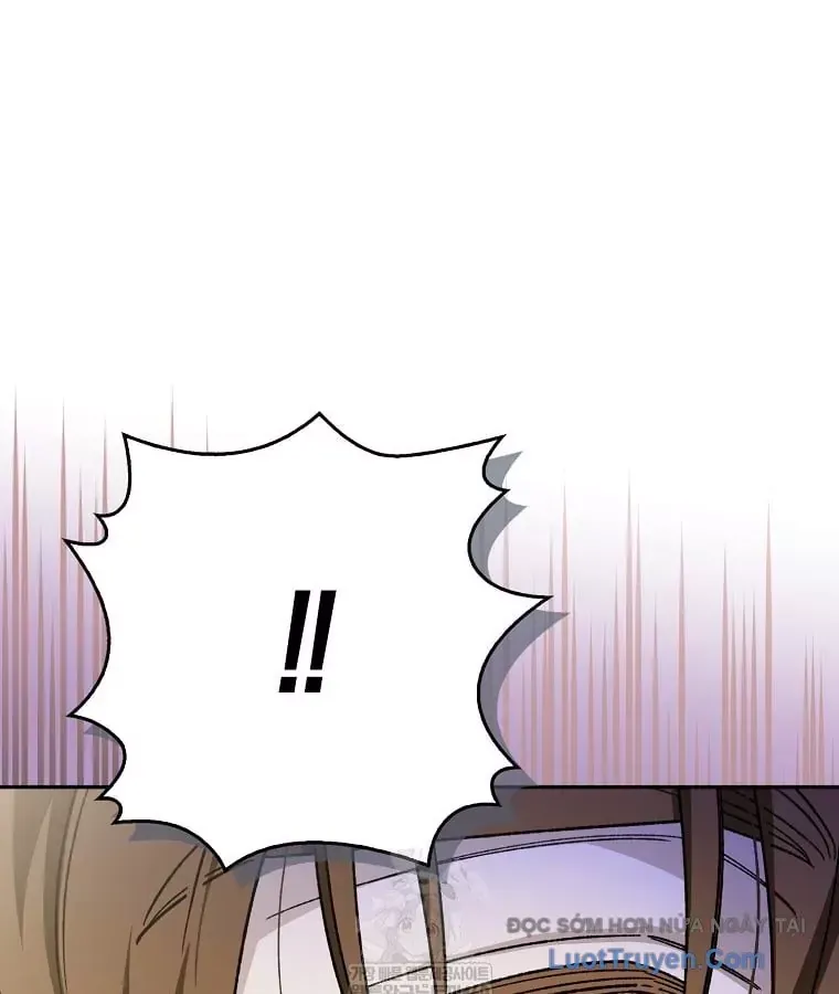 Tân Binh Triệu Đô Chap 77 - Next Chap 76