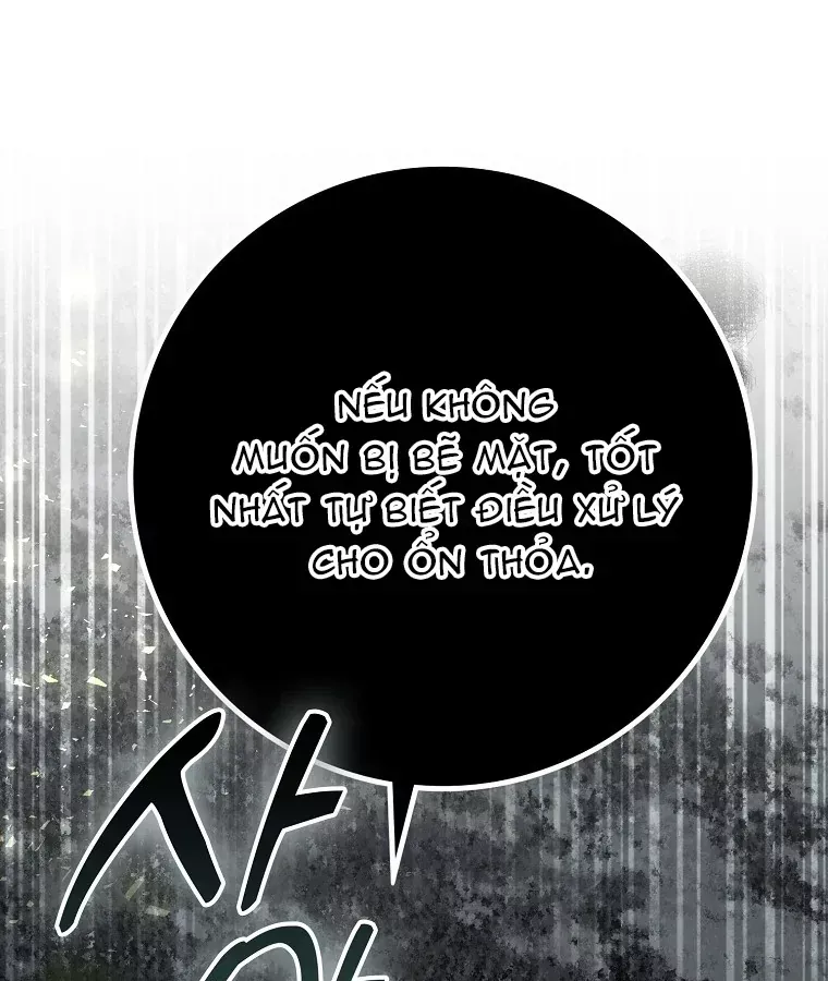 Tân Binh Triệu Đô Chap 77 - Next Chap 76