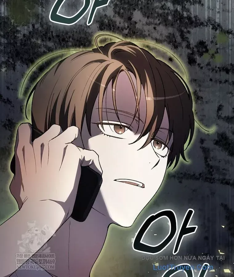 Tân Binh Triệu Đô Chap 77 - Next Chap 76