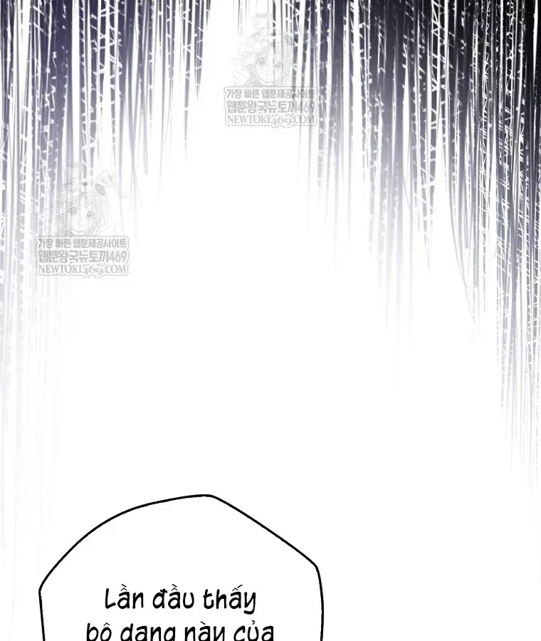 Tân Binh Triệu Đô Chap 77 - Next Chap 76