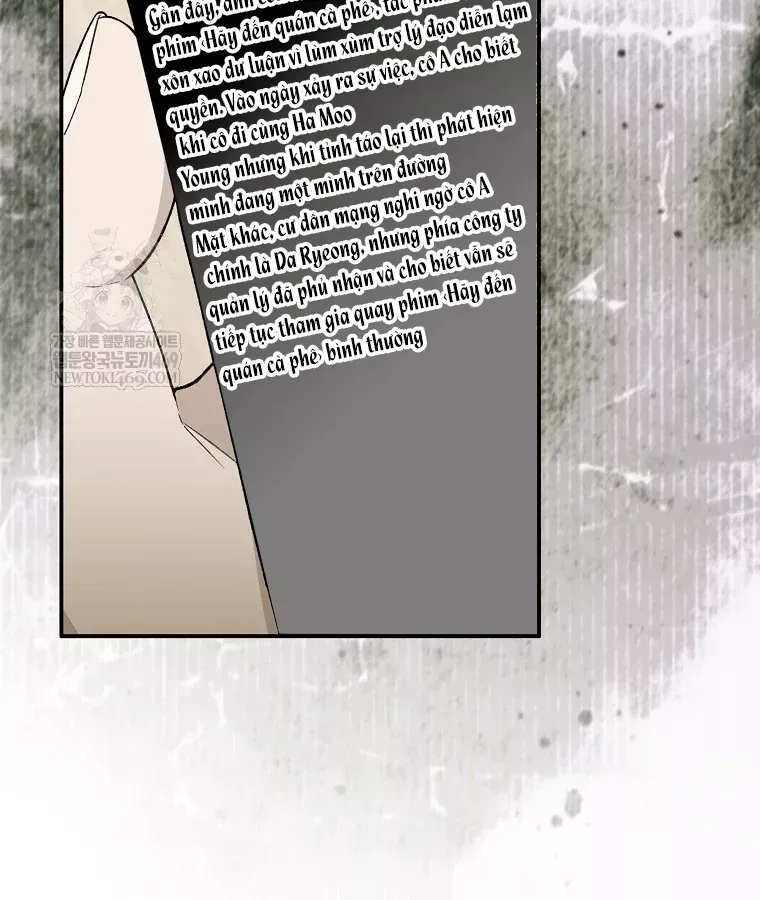 Tân Binh Triệu Đô Chap 77 - Next Chap 76