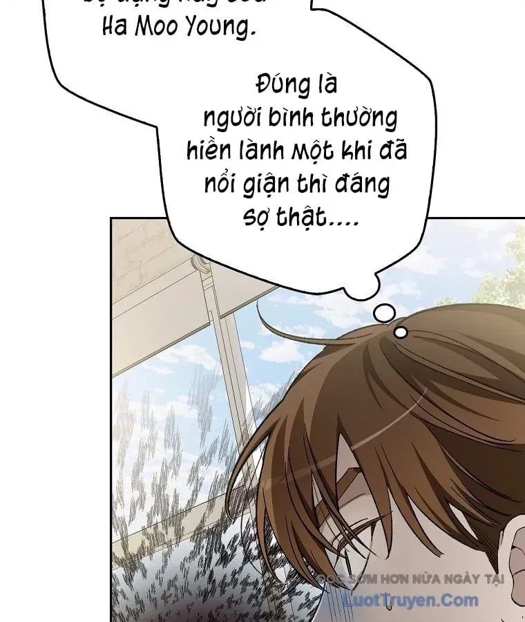 Tân Binh Triệu Đô Chap 77 - Next Chap 76