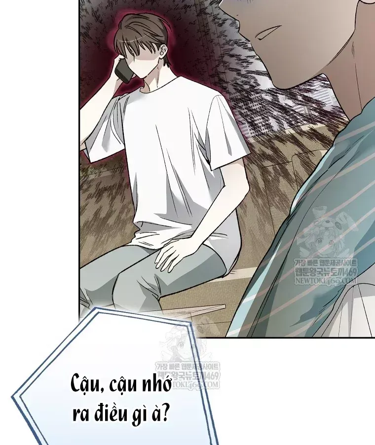 Tân Binh Triệu Đô Chap 77 - Next Chap 76