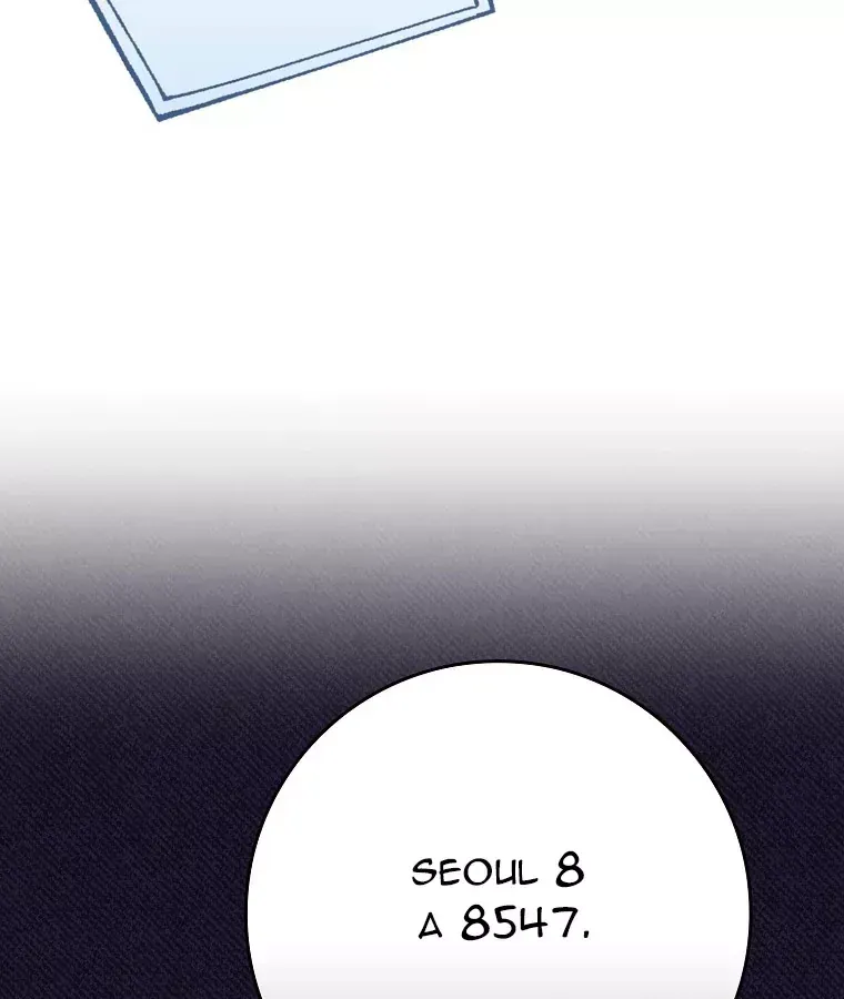 Tân Binh Triệu Đô Chap 77 - Next Chap 76