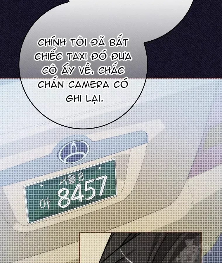 Tân Binh Triệu Đô Chap 77 - Next Chap 76