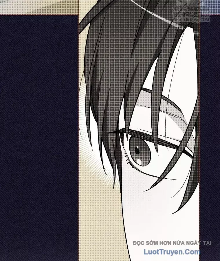 Tân Binh Triệu Đô Chap 77 - Next Chap 76