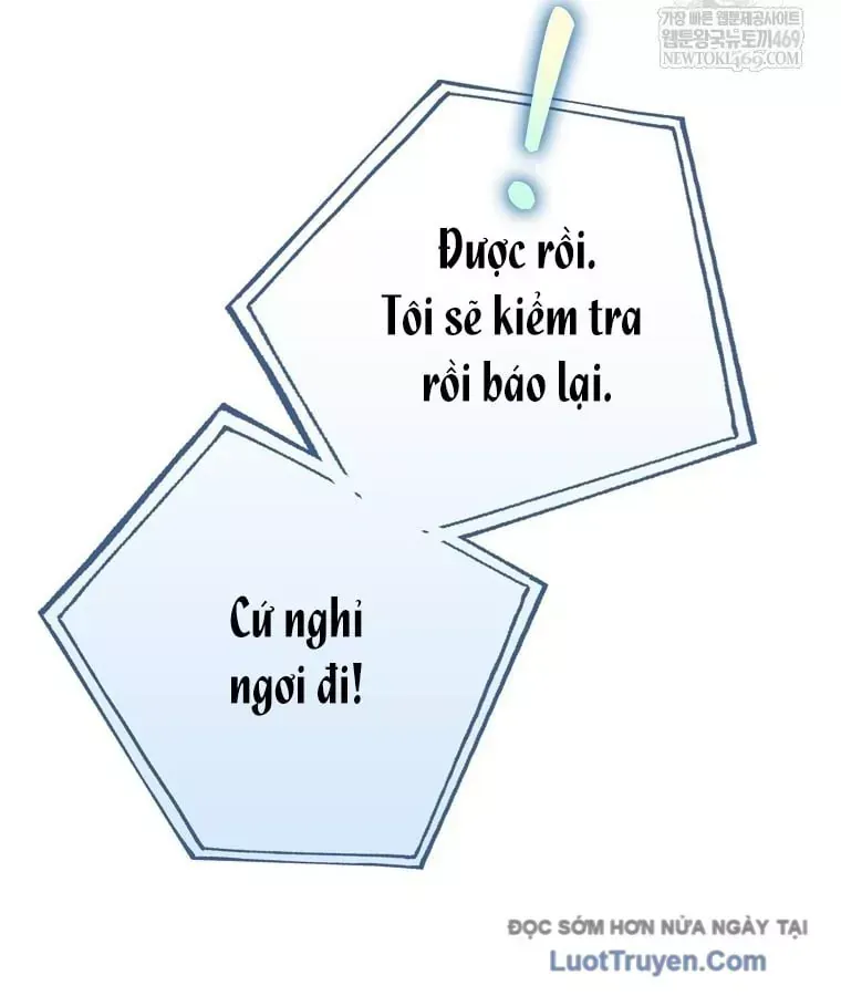 Tân Binh Triệu Đô Chap 77 - Next Chap 76