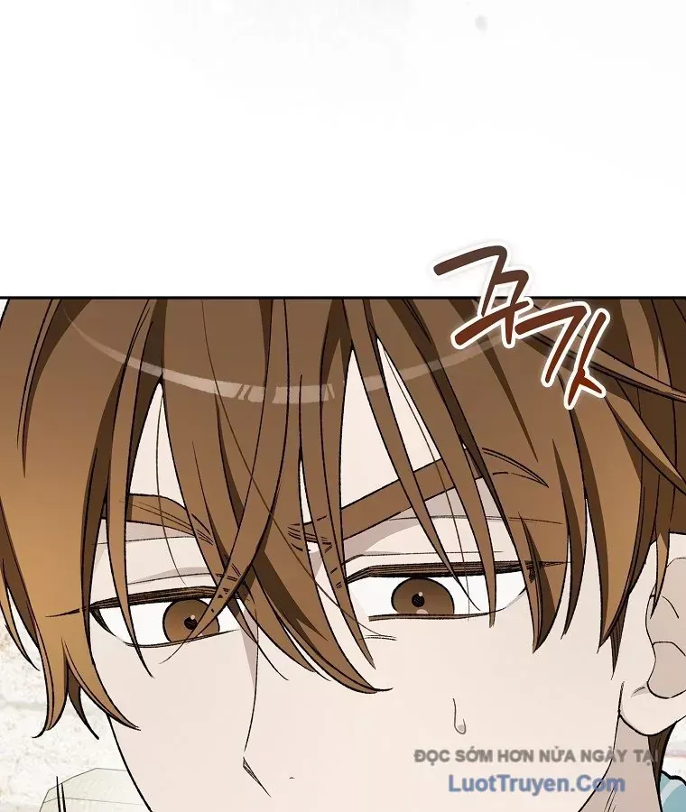 Tân Binh Triệu Đô Chap 77 - Next Chap 76