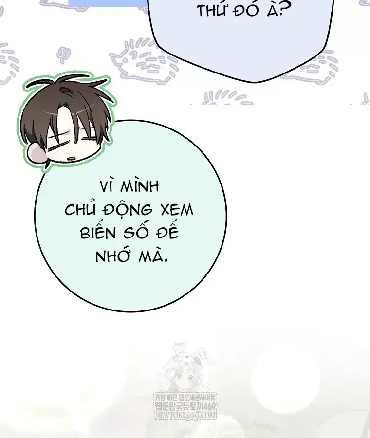 Tân Binh Triệu Đô Chap 77 - Next Chap 76