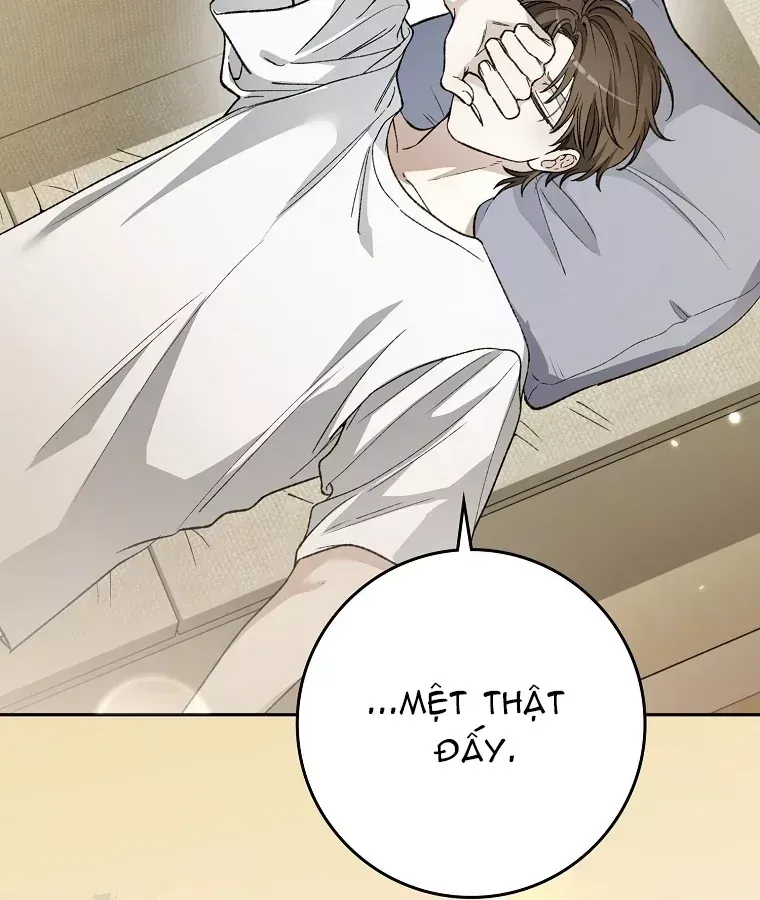 Tân Binh Triệu Đô Chap 77 - Next Chap 76