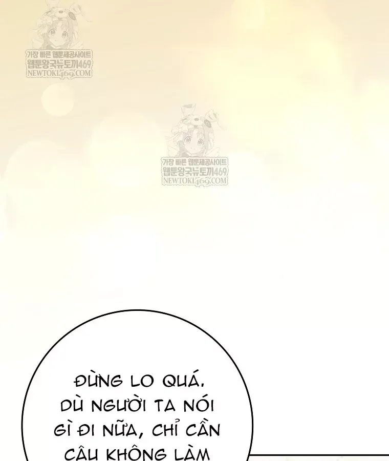 Tân Binh Triệu Đô Chap 77 - Next Chap 76