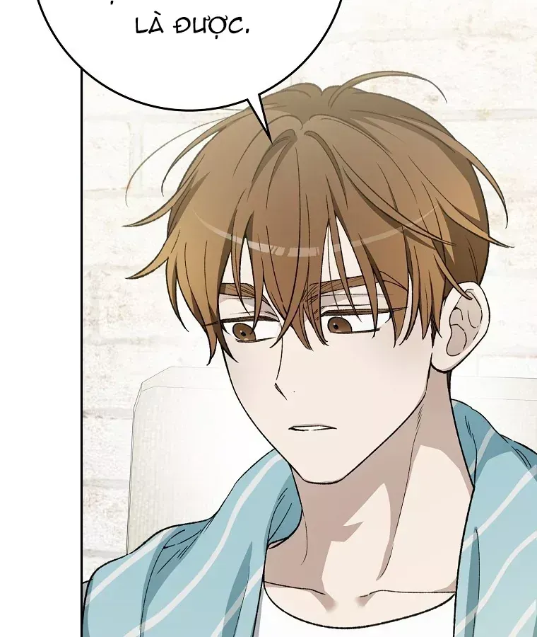 Tân Binh Triệu Đô Chap 77 - Next Chap 76