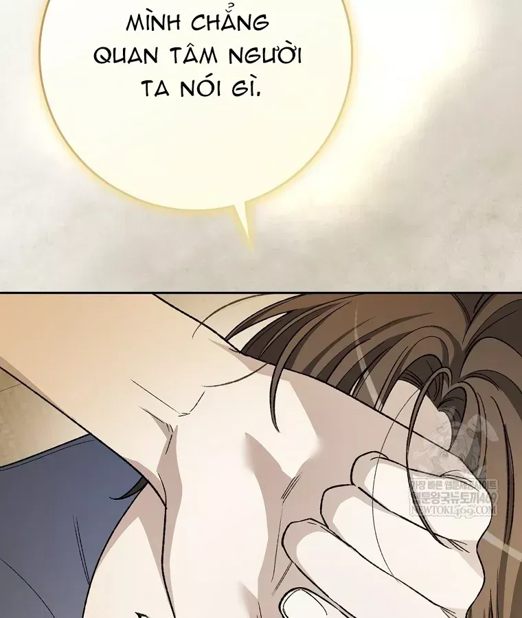 Tân Binh Triệu Đô Chap 77 - Next Chap 76