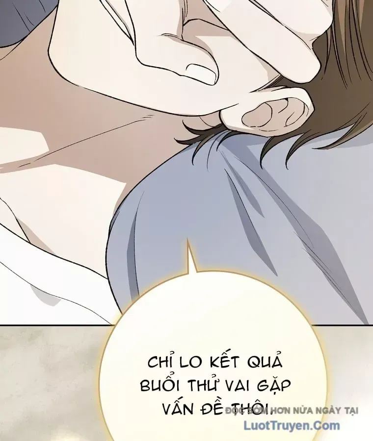 Tân Binh Triệu Đô Chap 77 - Next Chap 76