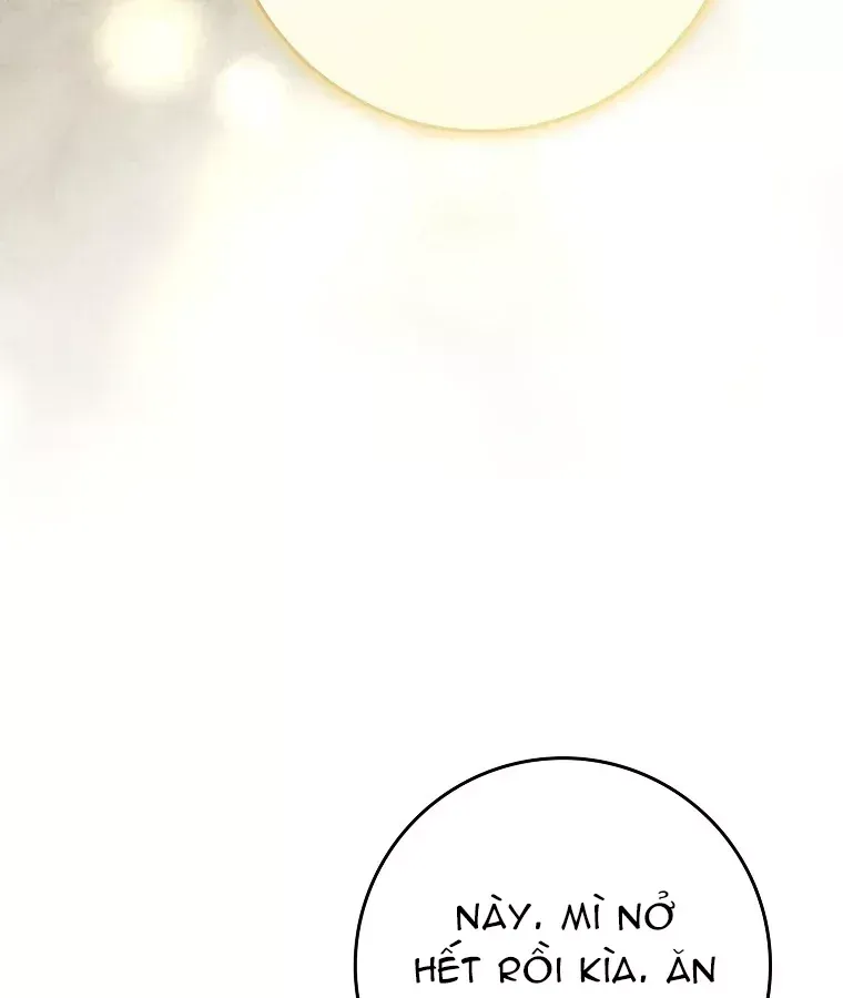 Tân Binh Triệu Đô Chap 77 - Next Chap 76