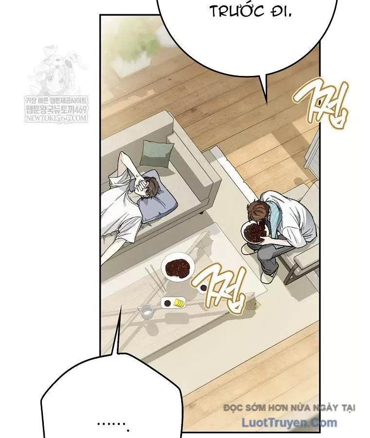 Tân Binh Triệu Đô Chap 77 - Next Chap 76