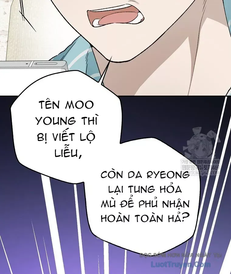 Tân Binh Triệu Đô Chap 77 - Next Chap 76
