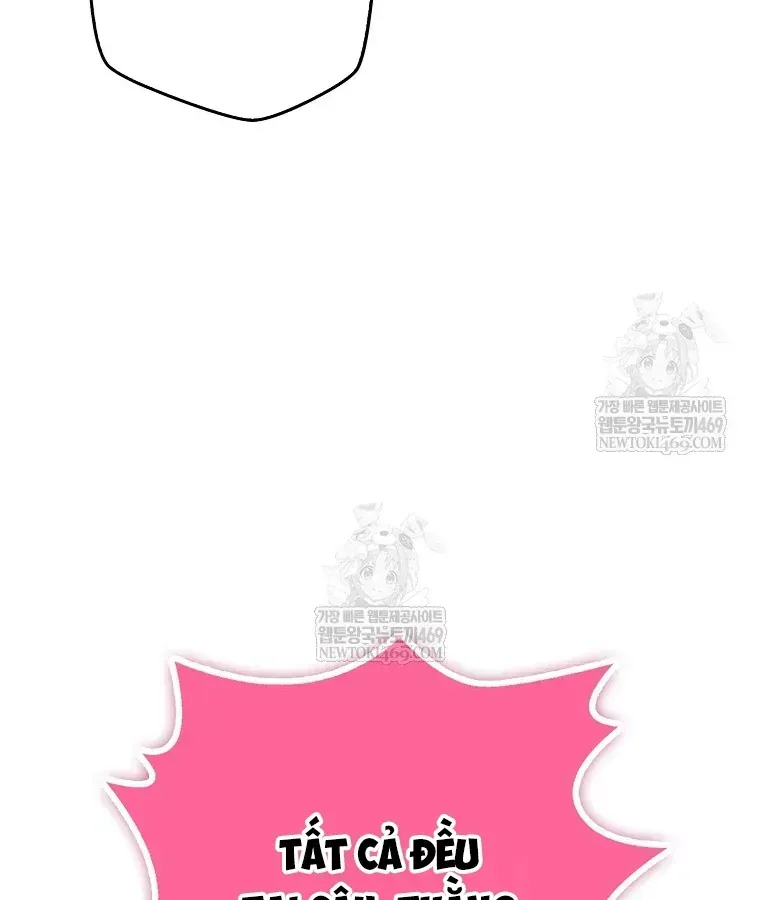 Tân Binh Triệu Đô Chap 77 - Next Chap 76