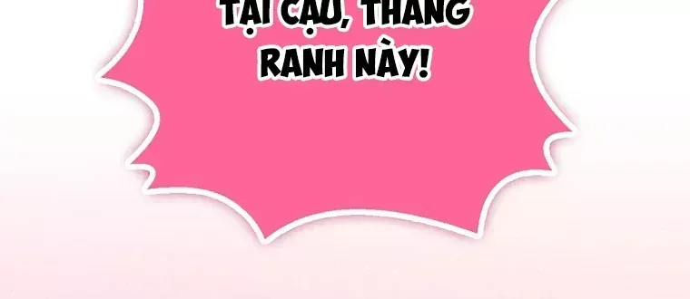 Tân Binh Triệu Đô Chap 77 - Next Chap 76