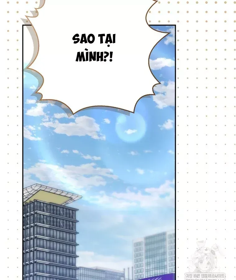 Tân Binh Triệu Đô Chap 77 - Next Chap 76
