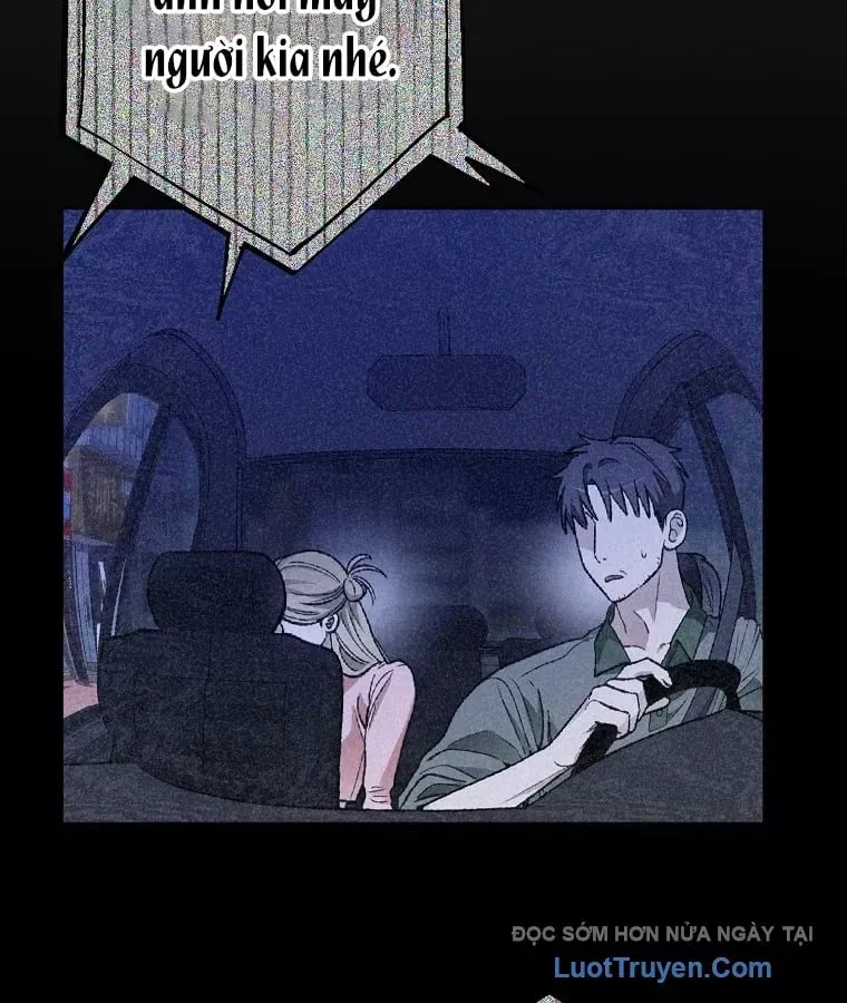 Tân Binh Triệu Đô Chap 77 - Next Chap 76