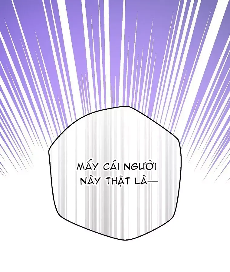 Tân Binh Triệu Đô Chap 77 - Next Chap 76