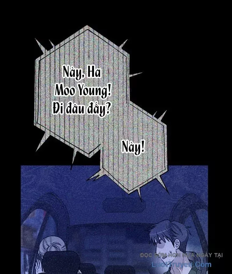 Tân Binh Triệu Đô Chap 77 - Next Chap 76