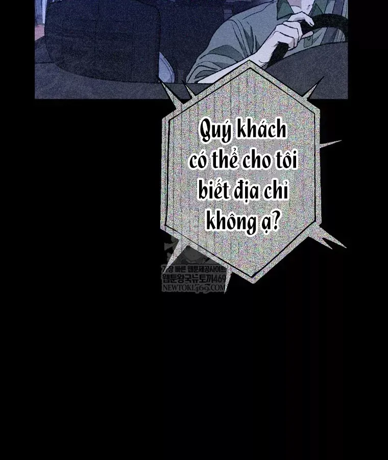 Tân Binh Triệu Đô Chap 77 - Next Chap 76
