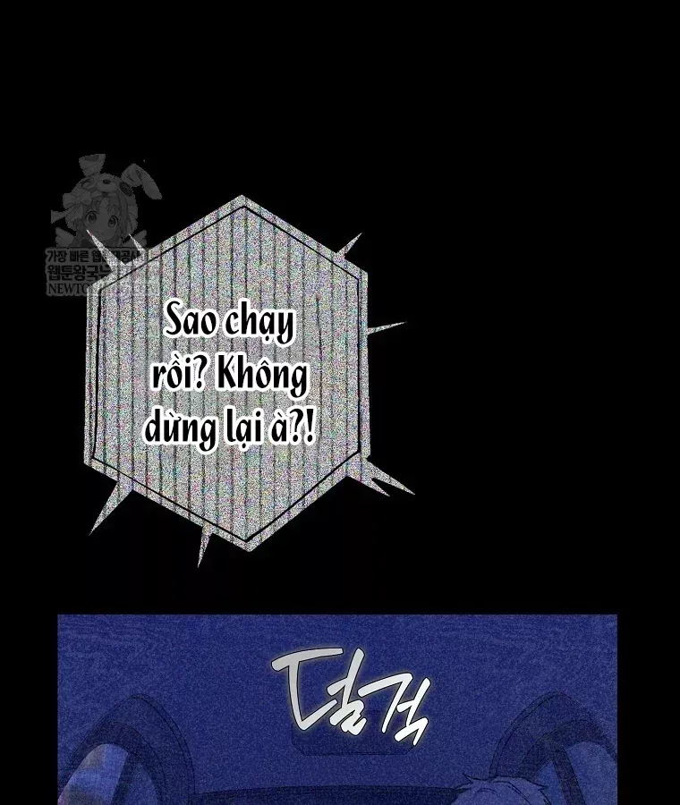 Tân Binh Triệu Đô Chap 77 - Next Chap 76