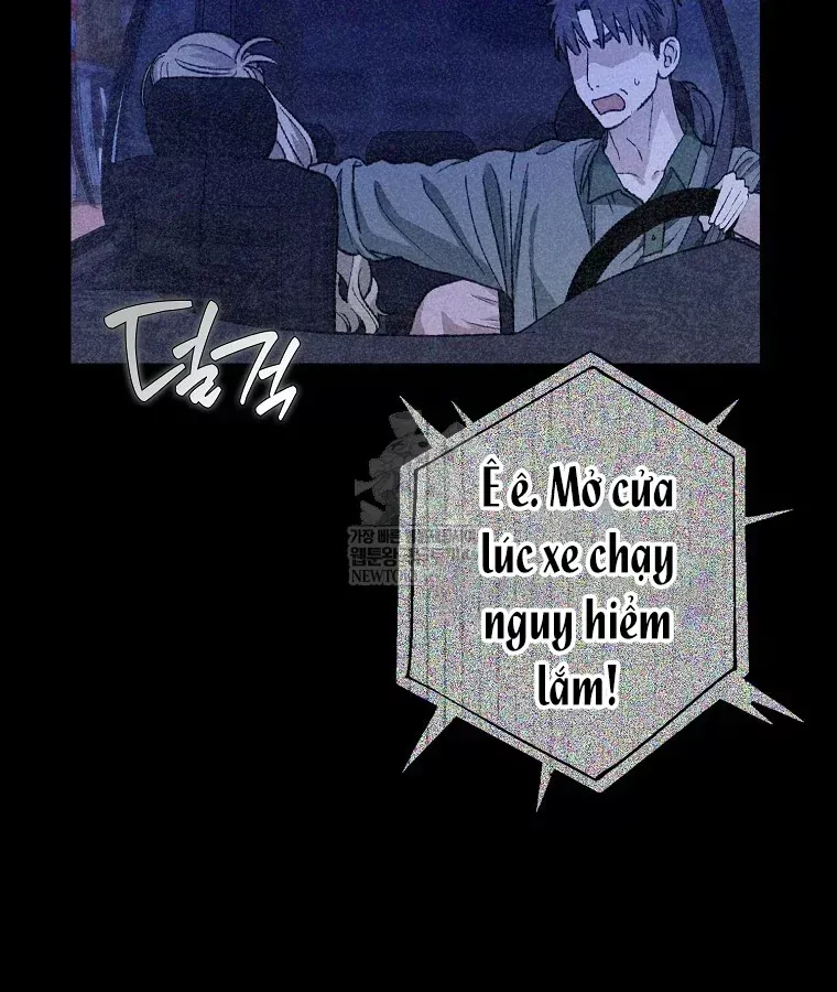 Tân Binh Triệu Đô Chap 77 - Next Chap 76
