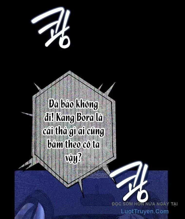 Tân Binh Triệu Đô Chap 77 - Next Chap 76