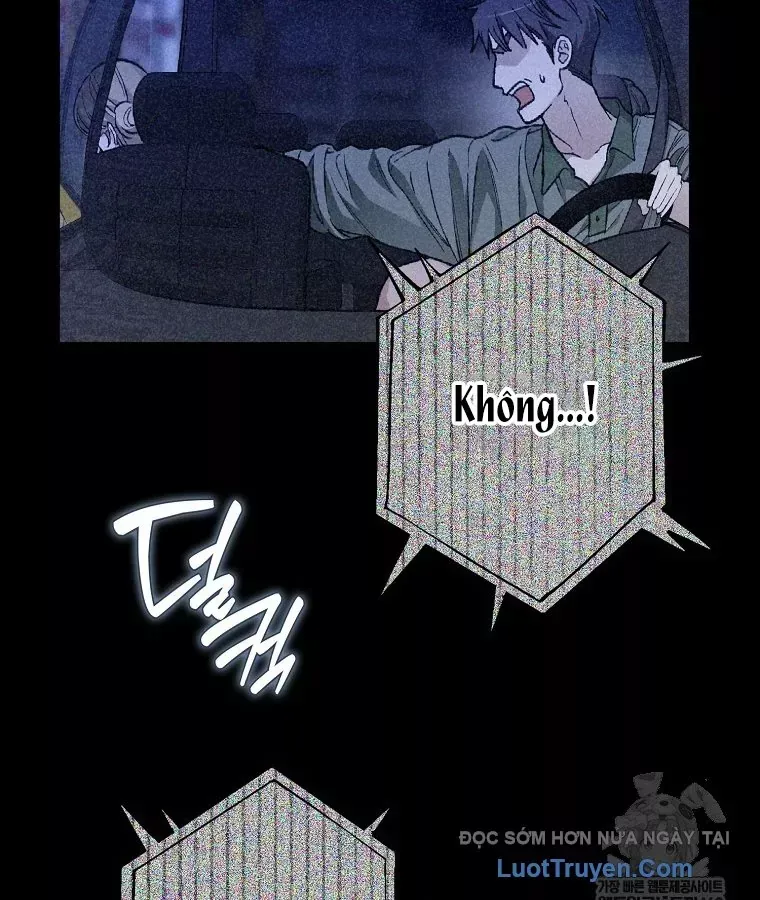 Tân Binh Triệu Đô Chap 77 - Next Chap 76